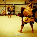 Seism Academy - Entrainement 12 - Gokhan Altintas Photography - 00049