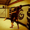 Seism Academy - Entrainement 12 - Gokhan Altintas Photography - 00050