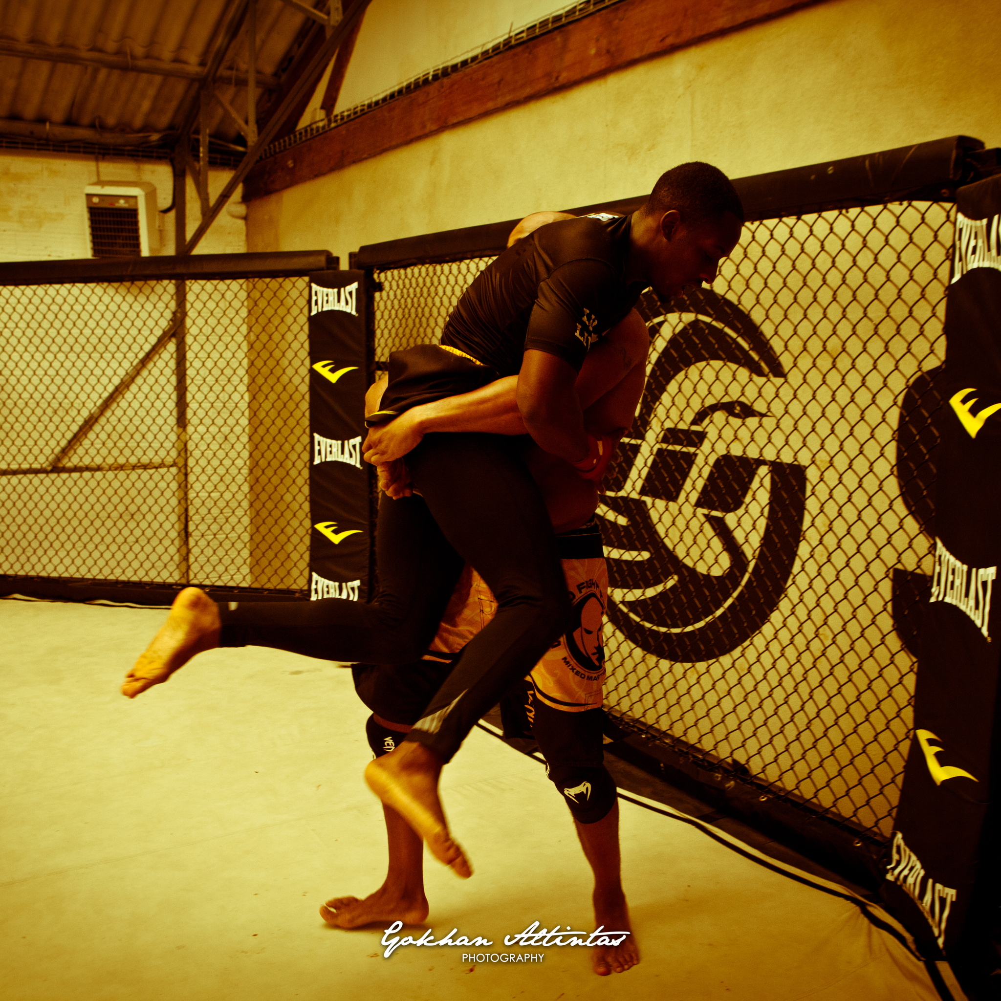 Seism Academy - Entrainement 12 - Gokhan Altintas Photography - 00050