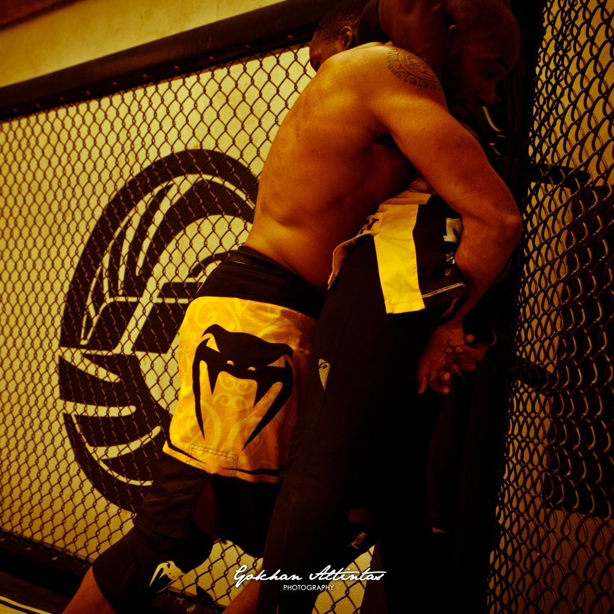 Seism Academy - Entrainement 12 - Gokhan Altintas Photography - 00051