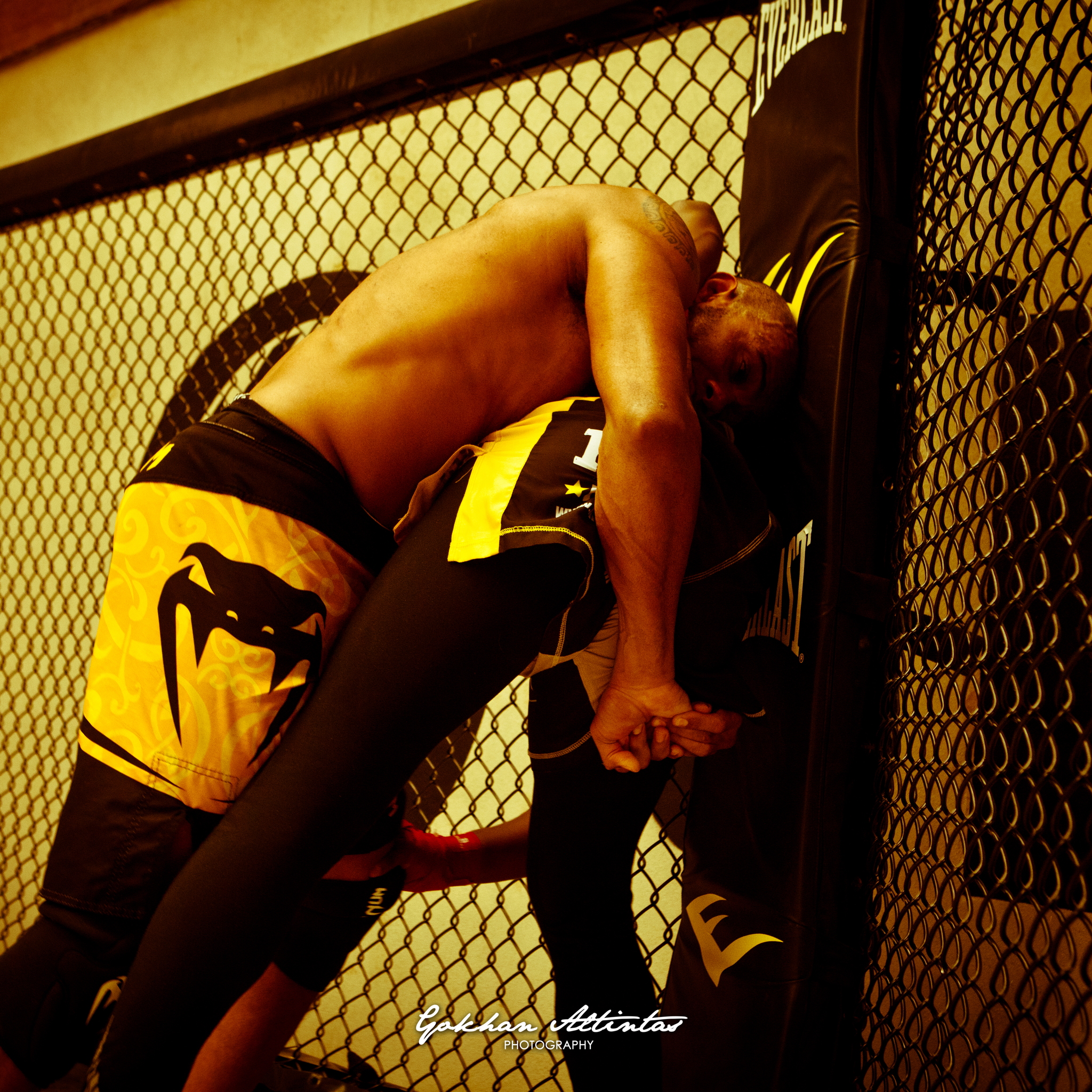 Seism Academy - Entrainement 12 - Gokhan Altintas Photography - 00052