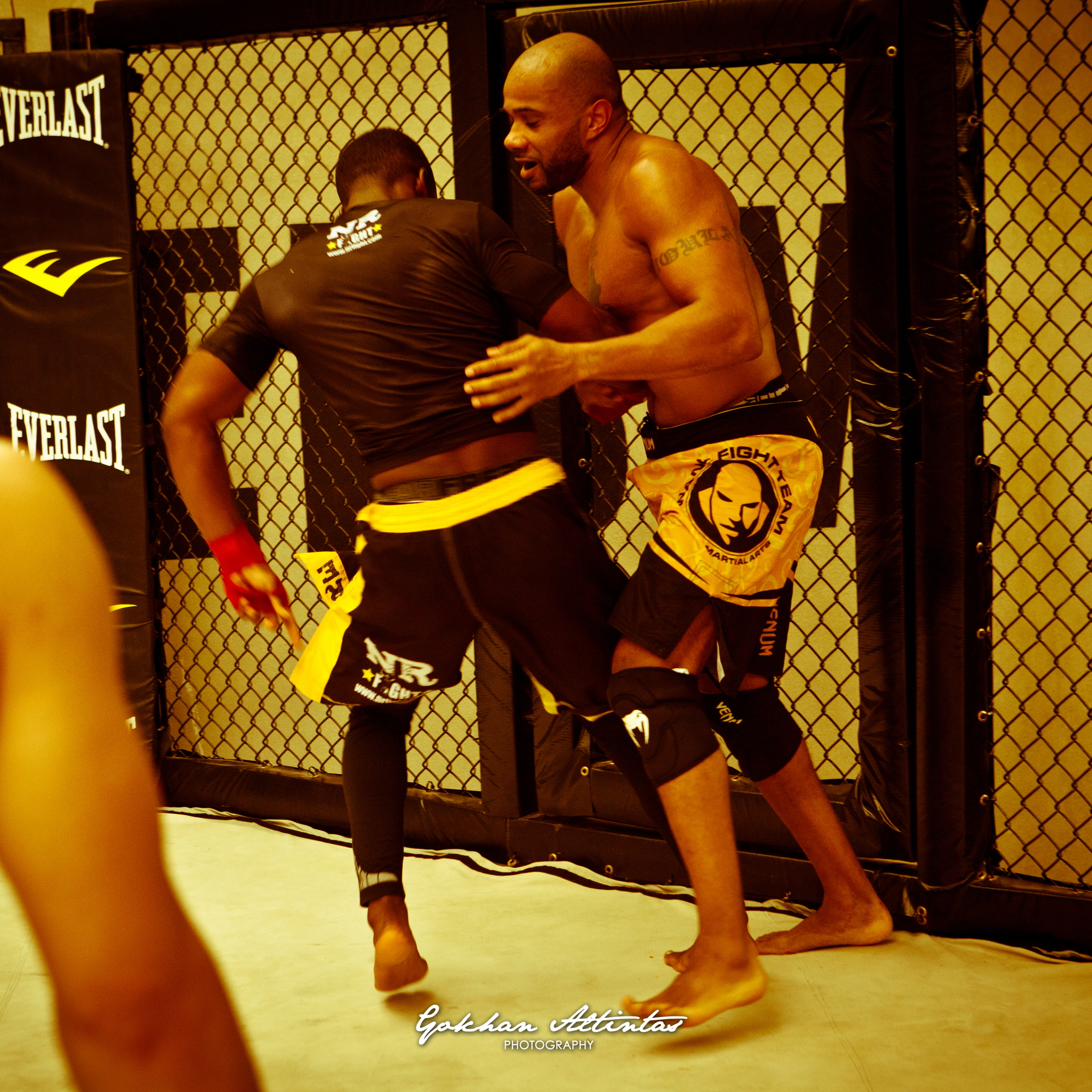 Seism Academy - Entrainement 12 - Gokhan Altintas Photography - 00060