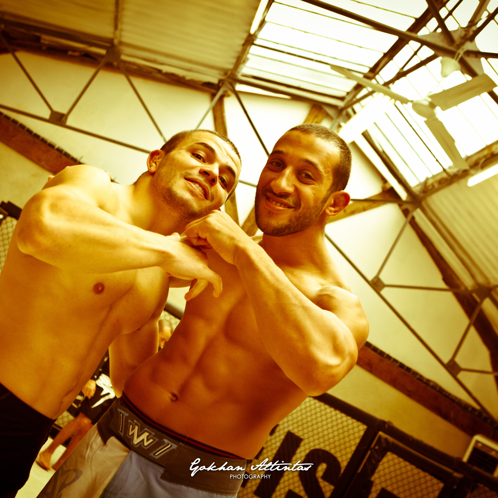 Seism Academy - Entrainement 12 - Gokhan Altintas Photography - 00064