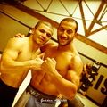 Seism Academy - Entrainement 12 - Gokhan Altintas Photography - 00069