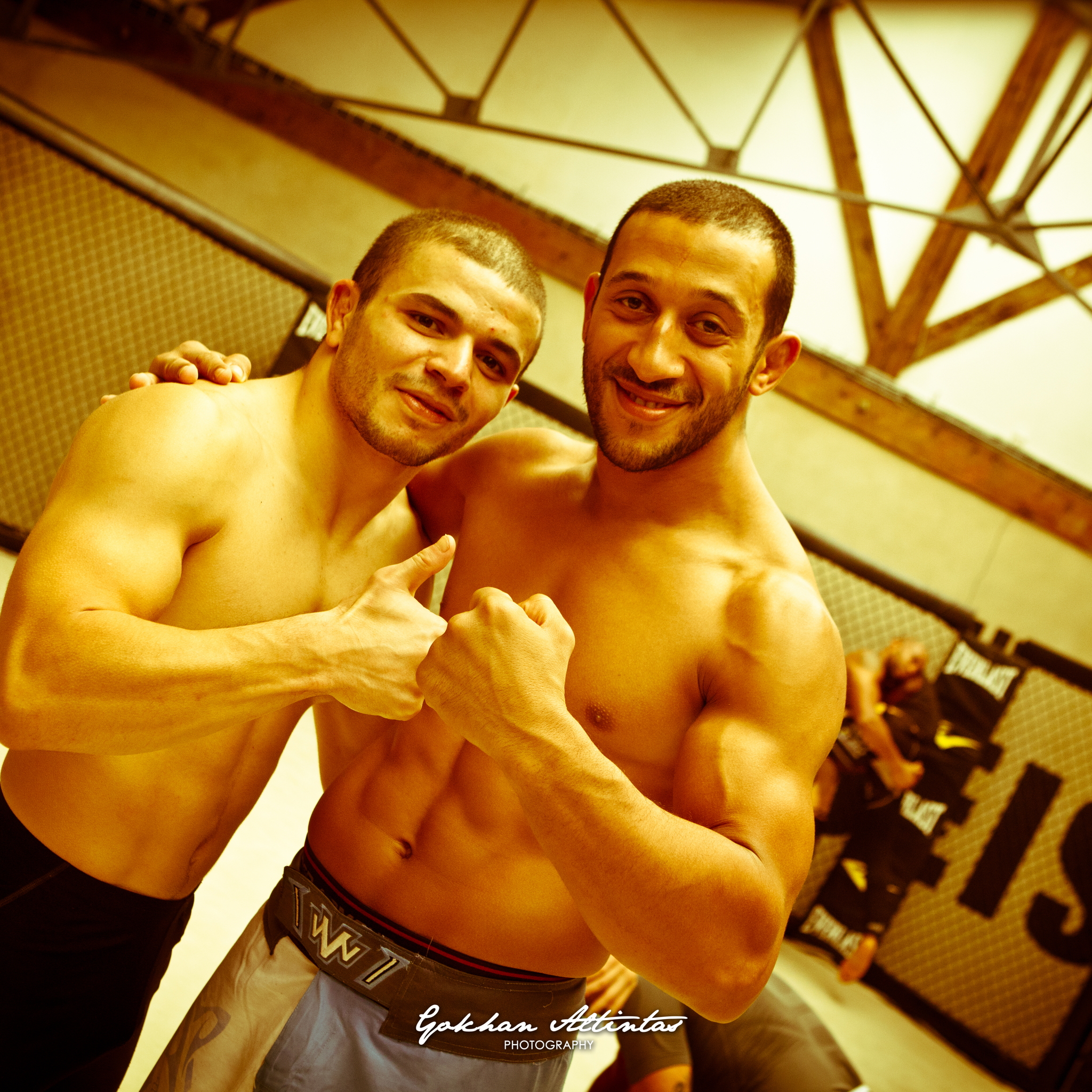 Seism Academy - Entrainement 12 - Gokhan Altintas Photography - 00069