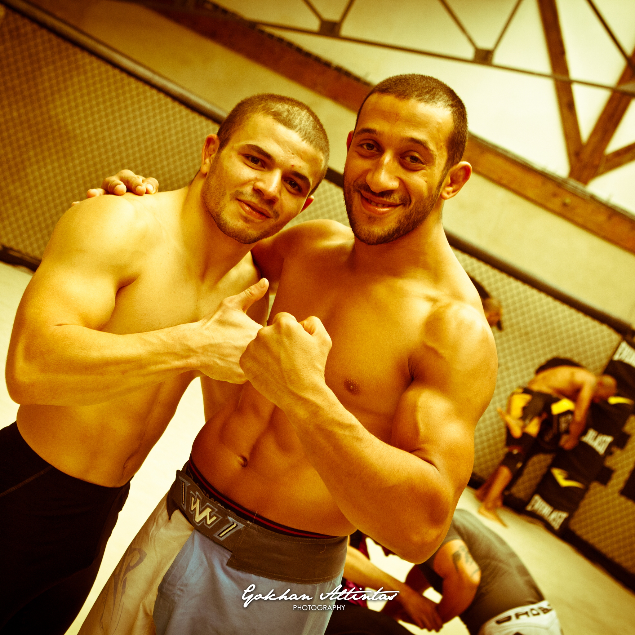 Seism Academy - Entrainement 12 - Gokhan Altintas Photography - 00070