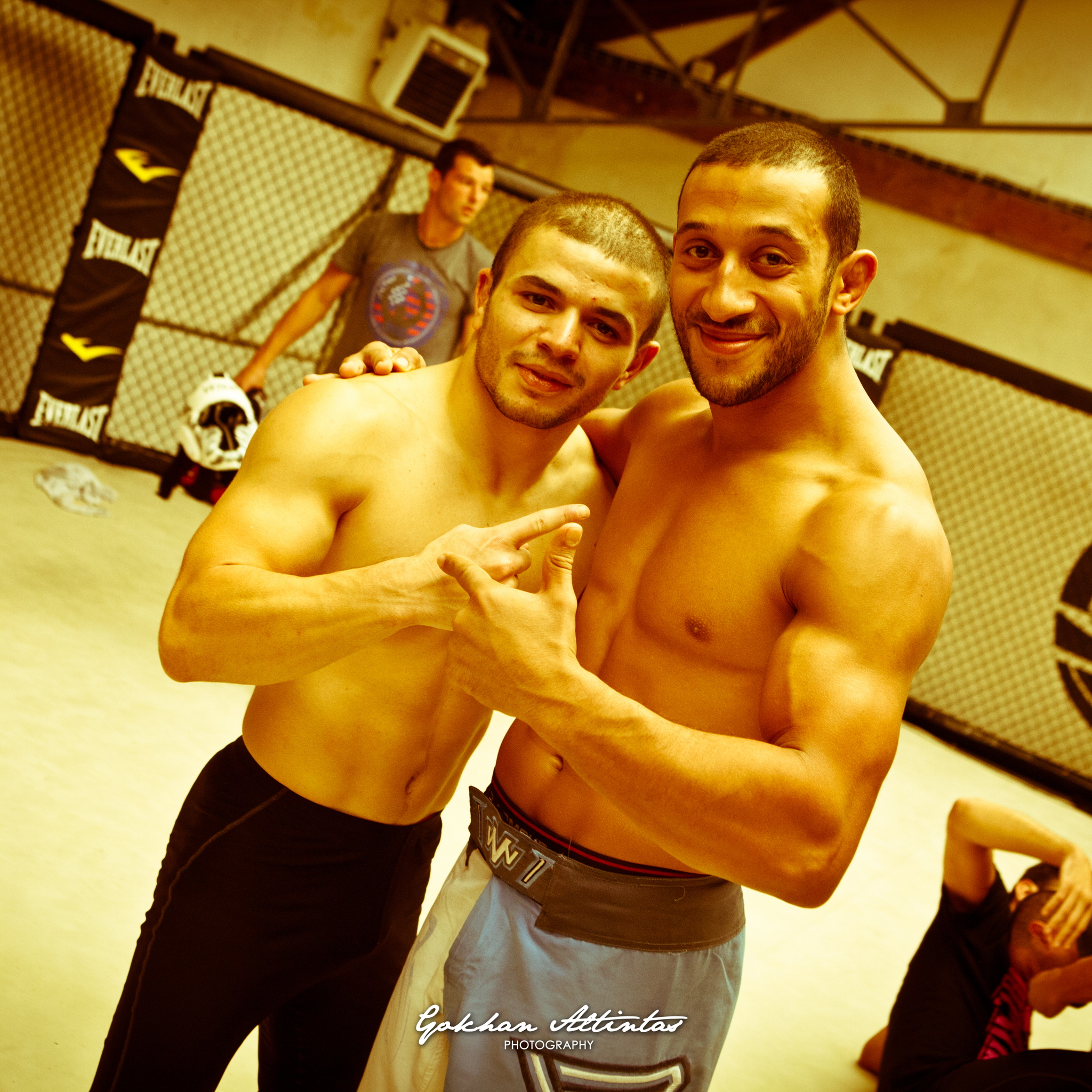 Seism Academy - Entrainement 12 - Gokhan Altintas Photography - 00072