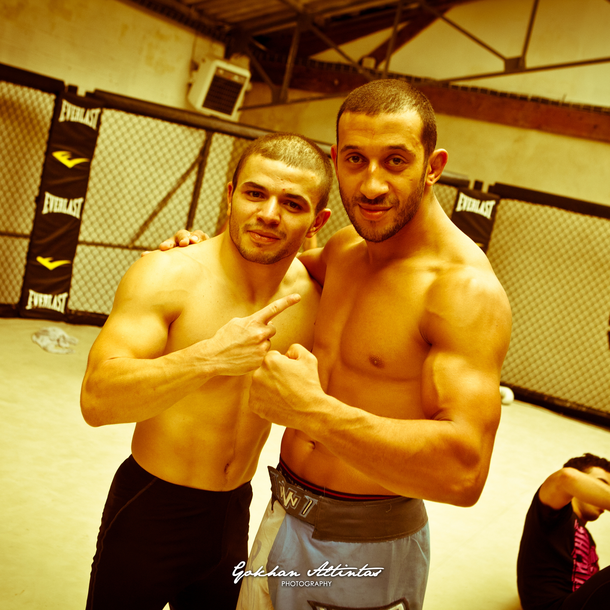 Seism Academy - Entrainement 12 - Gokhan Altintas Photography - 00074