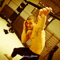 Seism Academy - Entrainement 12 - Gokhan Altintas Photography - 00077