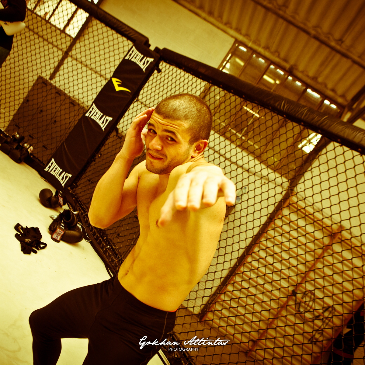 Seism Academy - Entrainement 12 - Gokhan Altintas Photography - 00078