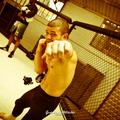 Seism Academy - Entrainement 12 - Gokhan Altintas Photography - 00080