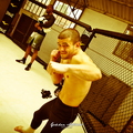 Seism Academy - Entrainement 12 - Gokhan Altintas Photography - 00082
