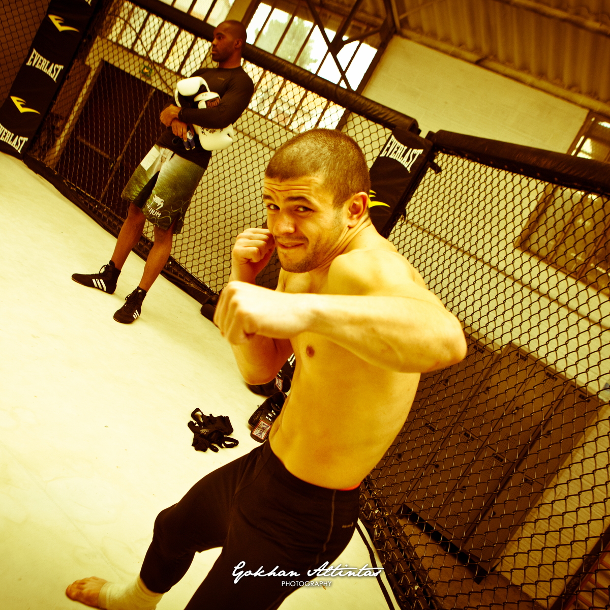Seism Academy - Entrainement 12 - Gokhan Altintas Photography - 00082