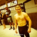 Seism Academy - Entrainement 12 - Gokhan Altintas Photography - 00088