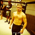 Seism Academy - Entrainement 12 - Gokhan Altintas Photography - 00090