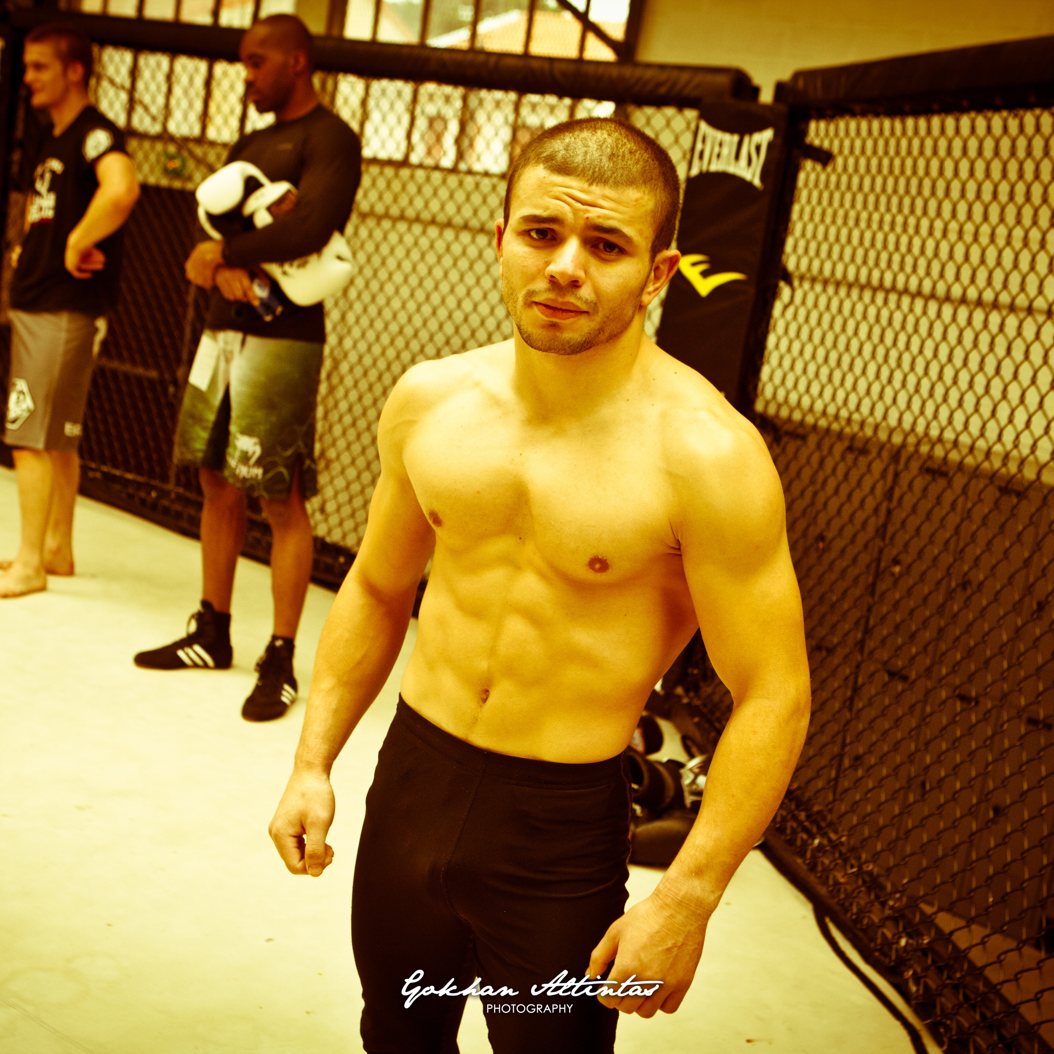 Seism Academy - Entrainement 12 - Gokhan Altintas Photography - 00090