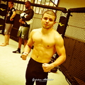 Seism Academy - Entrainement 12 - Gokhan Altintas Photography - 00092