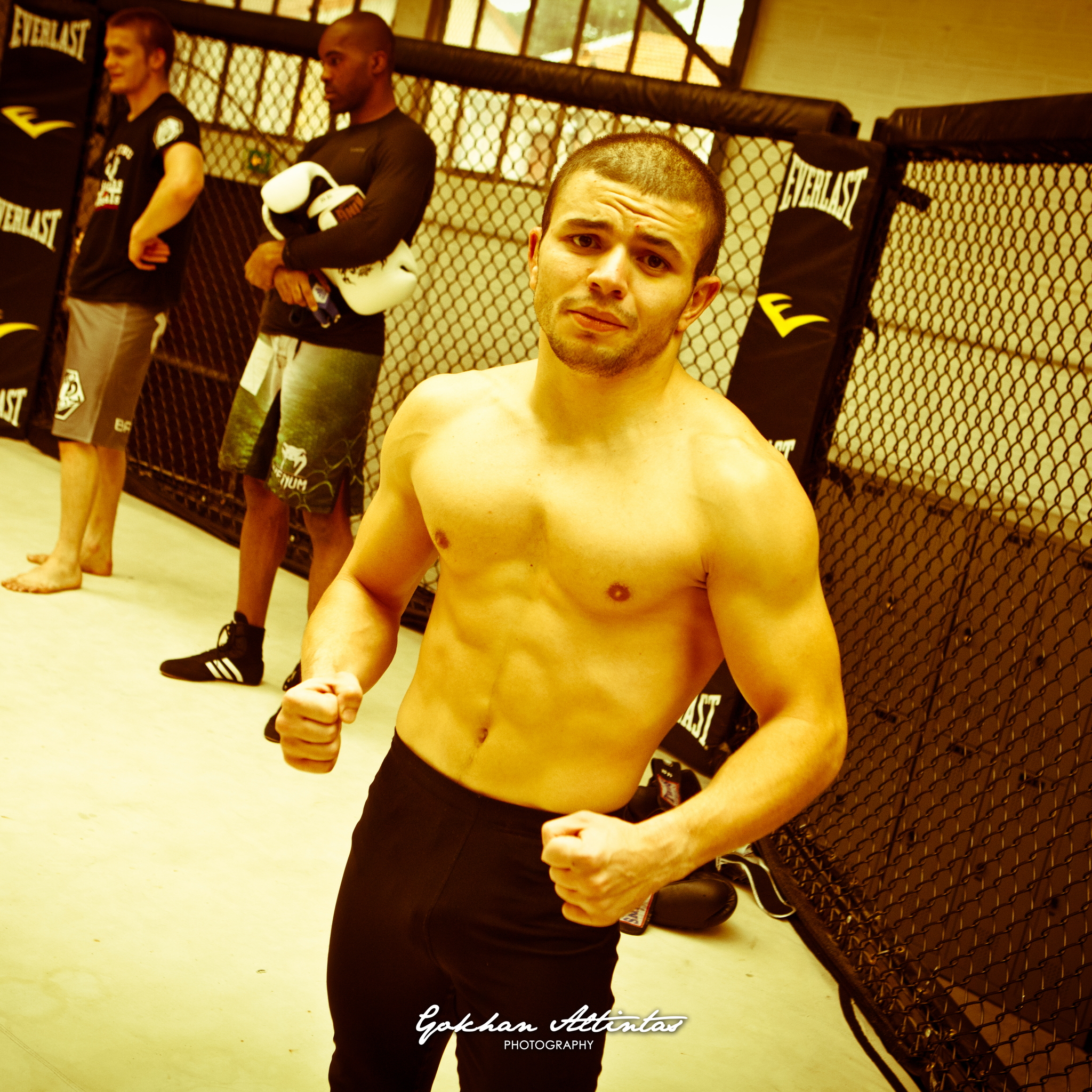 Seism Academy - Entrainement 12 - Gokhan Altintas Photography - 00092