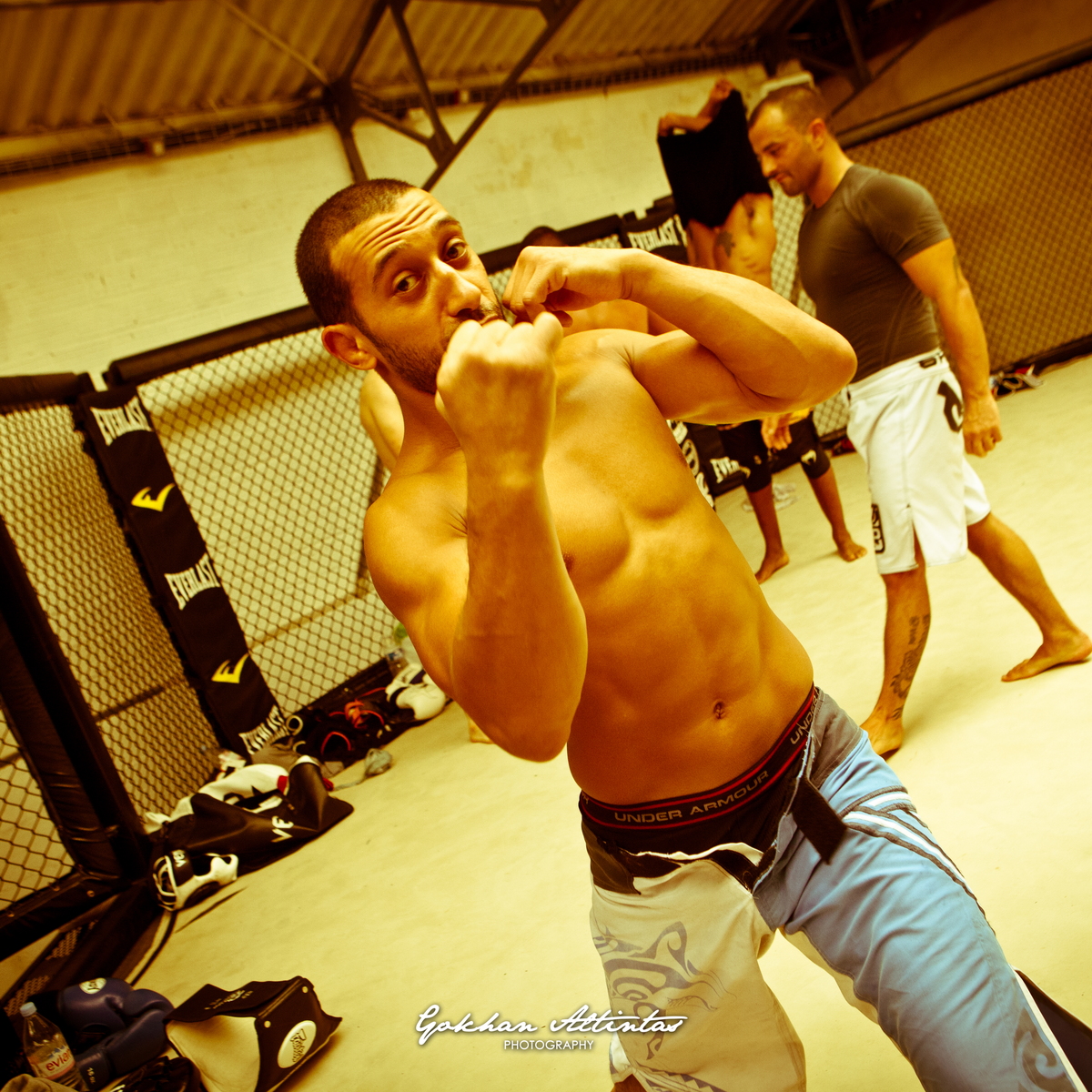 Seism Academy - Entrainement 12 - Gokhan Altintas Photography - 00093
