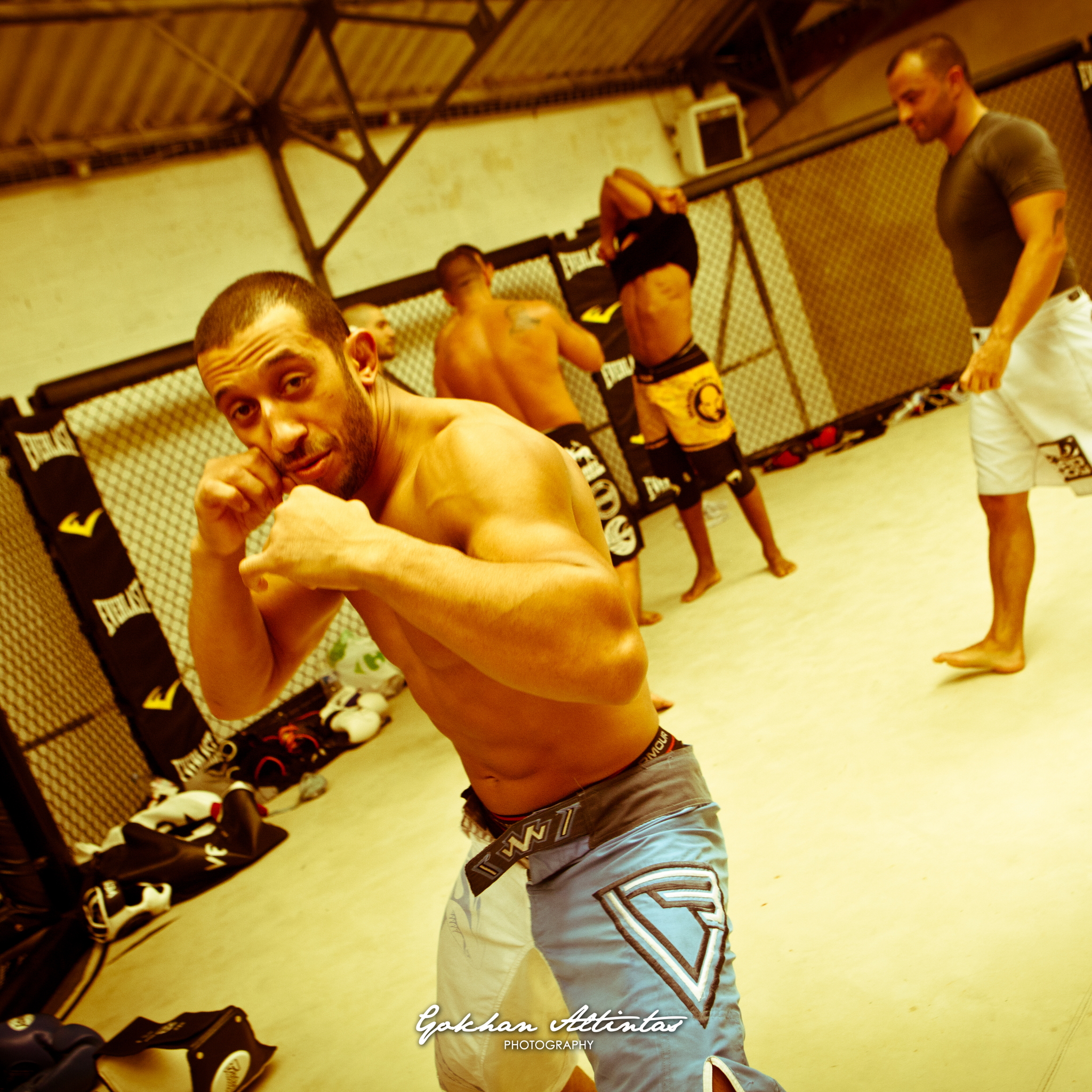 Seism Academy - Entrainement 12 - Gokhan Altintas Photography - 00094