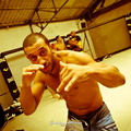Seism Academy - Entrainement 12 - Gokhan Altintas Photography - 00097