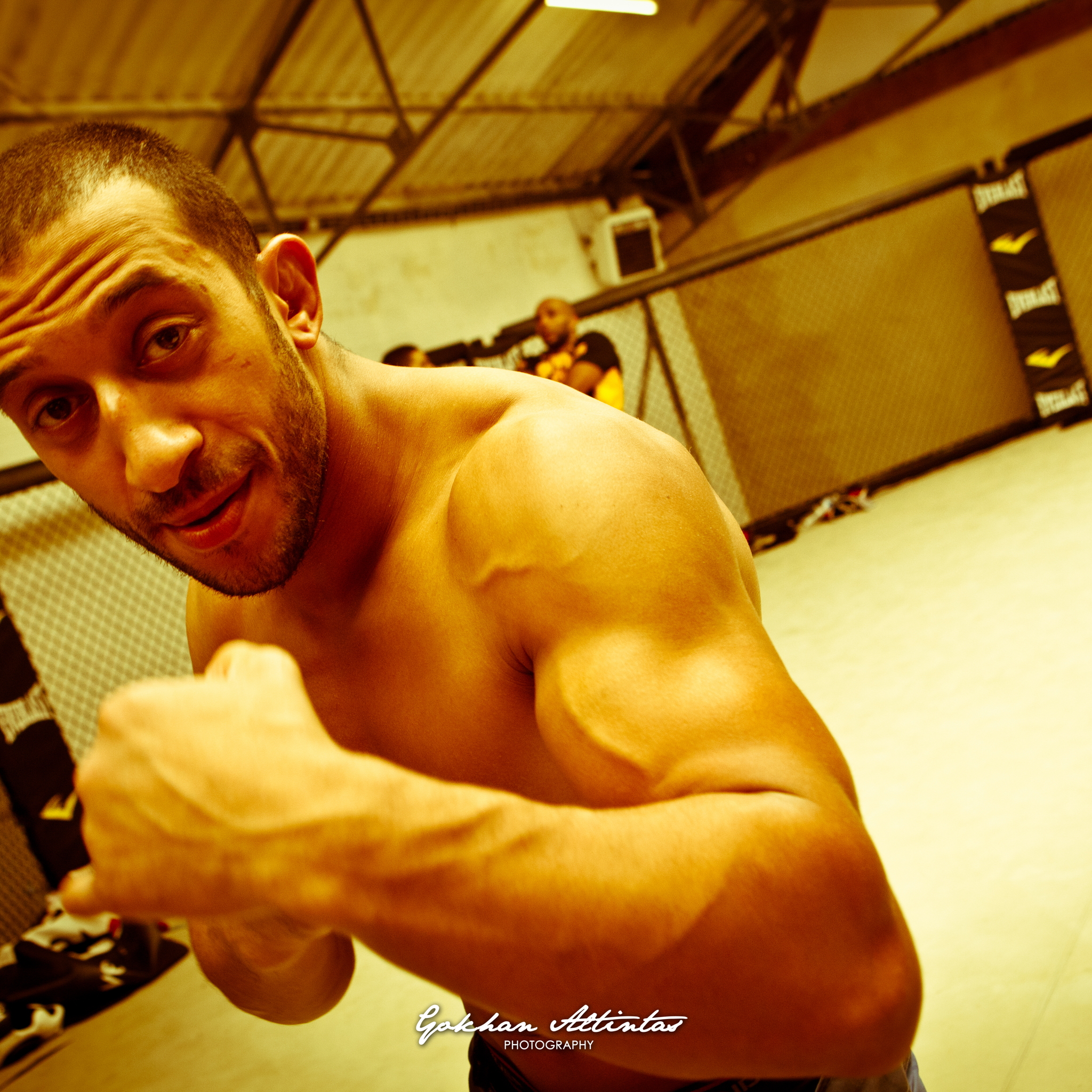 Seism Academy - Entrainement 12 - Gokhan Altintas Photography - 00099