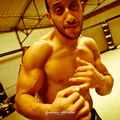 Seism Academy - Entrainement 12 - Gokhan Altintas Photography - 00100