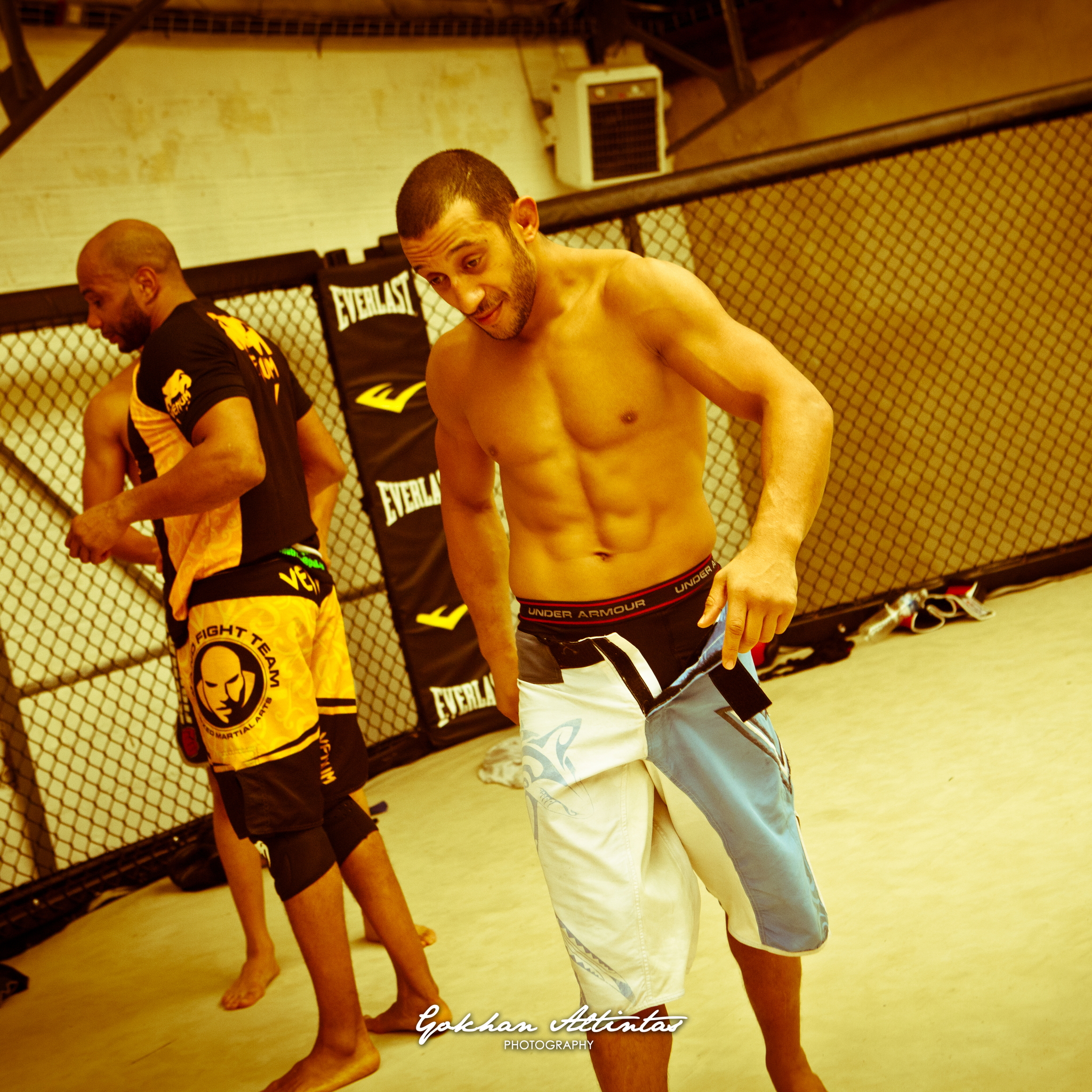 Seism Academy - Entrainement 12 - Gokhan Altintas Photography - 00103