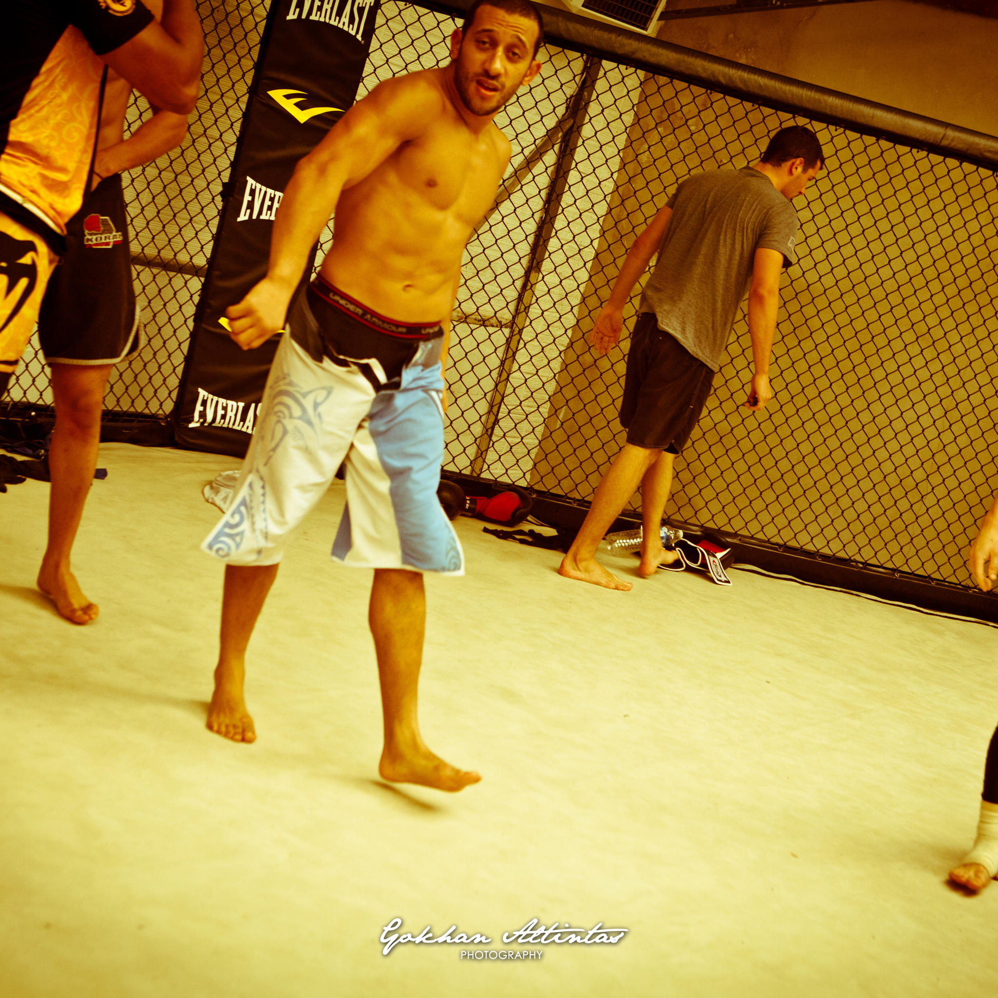 Seism Academy - Entrainement 12 - Gokhan Altintas Photography - 00105