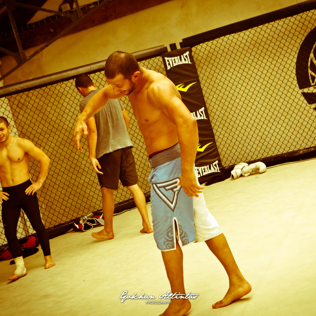 Seism Academy - Entrainement 12 - Gokhan Altintas Photography - 00106