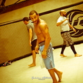 Seism Academy - Entrainement 12 - Gokhan Altintas Photography - 00107