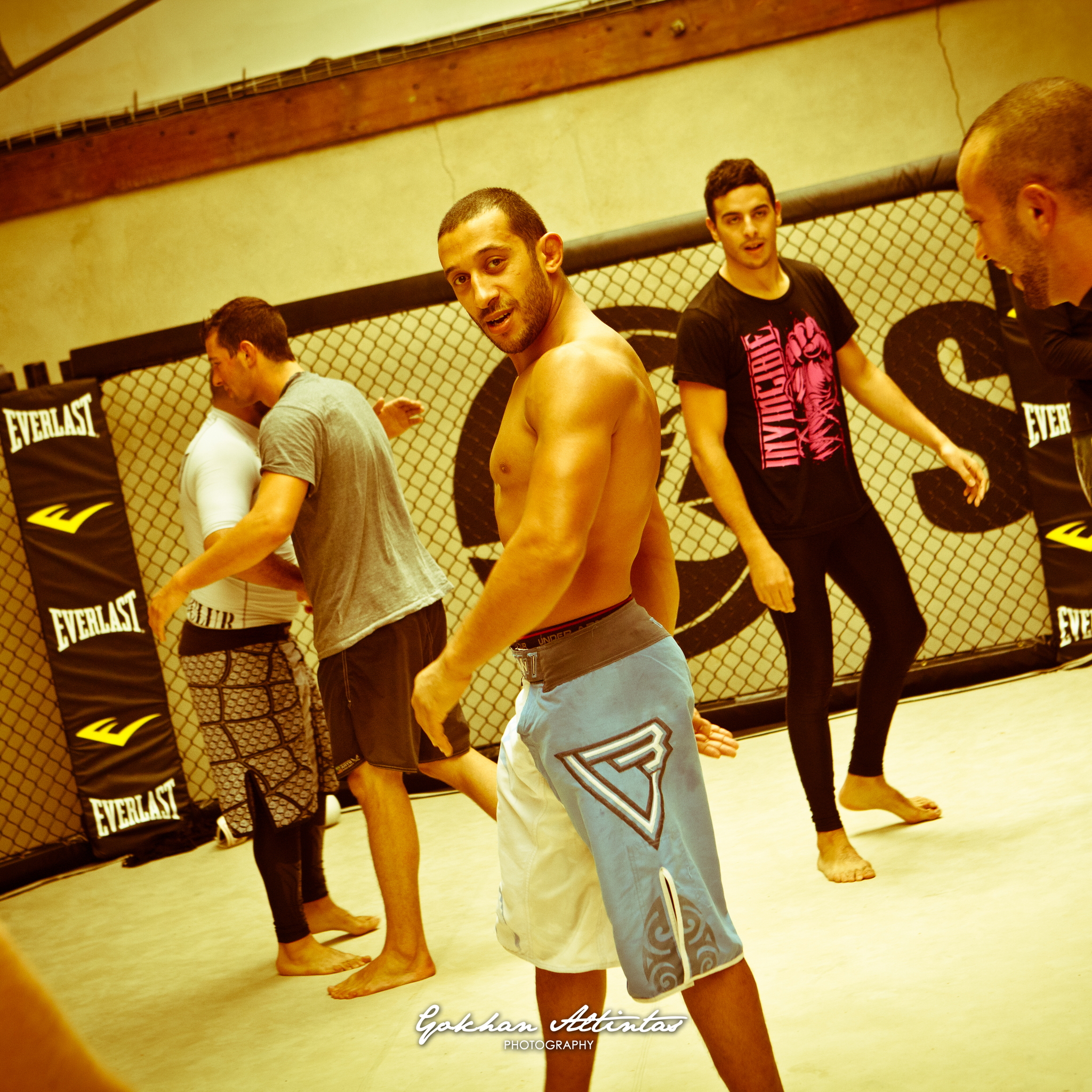 Seism Academy - Entrainement 12 - Gokhan Altintas Photography - 00109