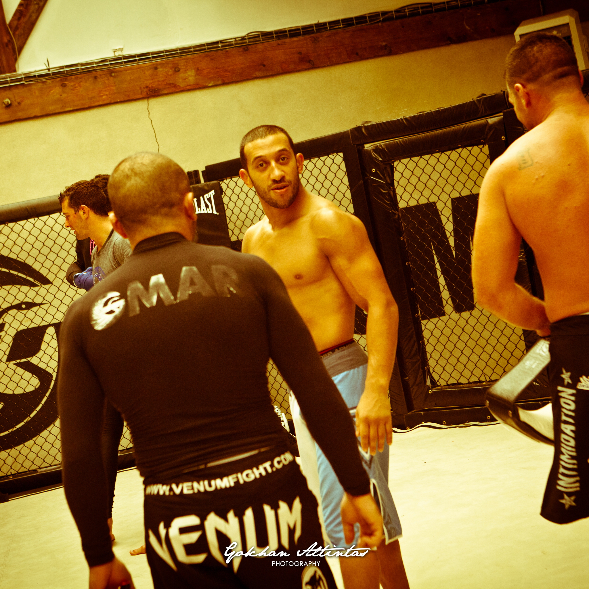 Seism Academy - Entrainement 12 - Gokhan Altintas Photography - 00110