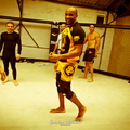 Seism Academy - Entrainement 12 - Gokhan Altintas Photography - 00114
