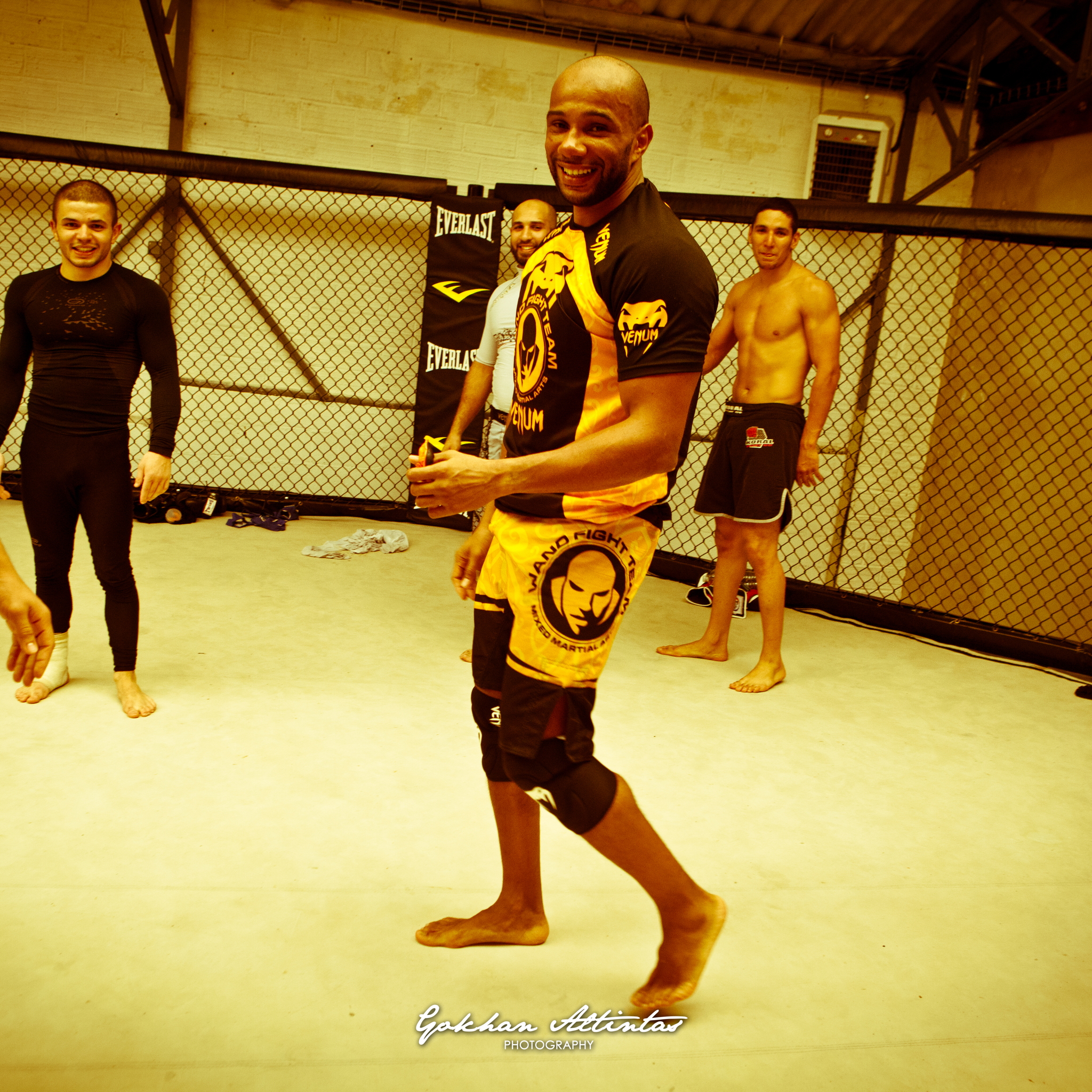 Seism Academy - Entrainement 12 - Gokhan Altintas Photography - 00114