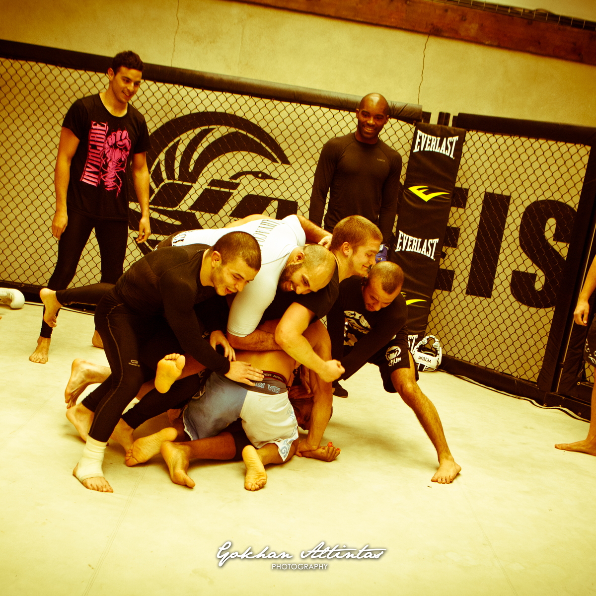 Seism Academy - Entrainement 12 - Gokhan Altintas Photography - 00119