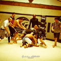 Seism Academy - Entrainement 12 - Gokhan Altintas Photography - 00121