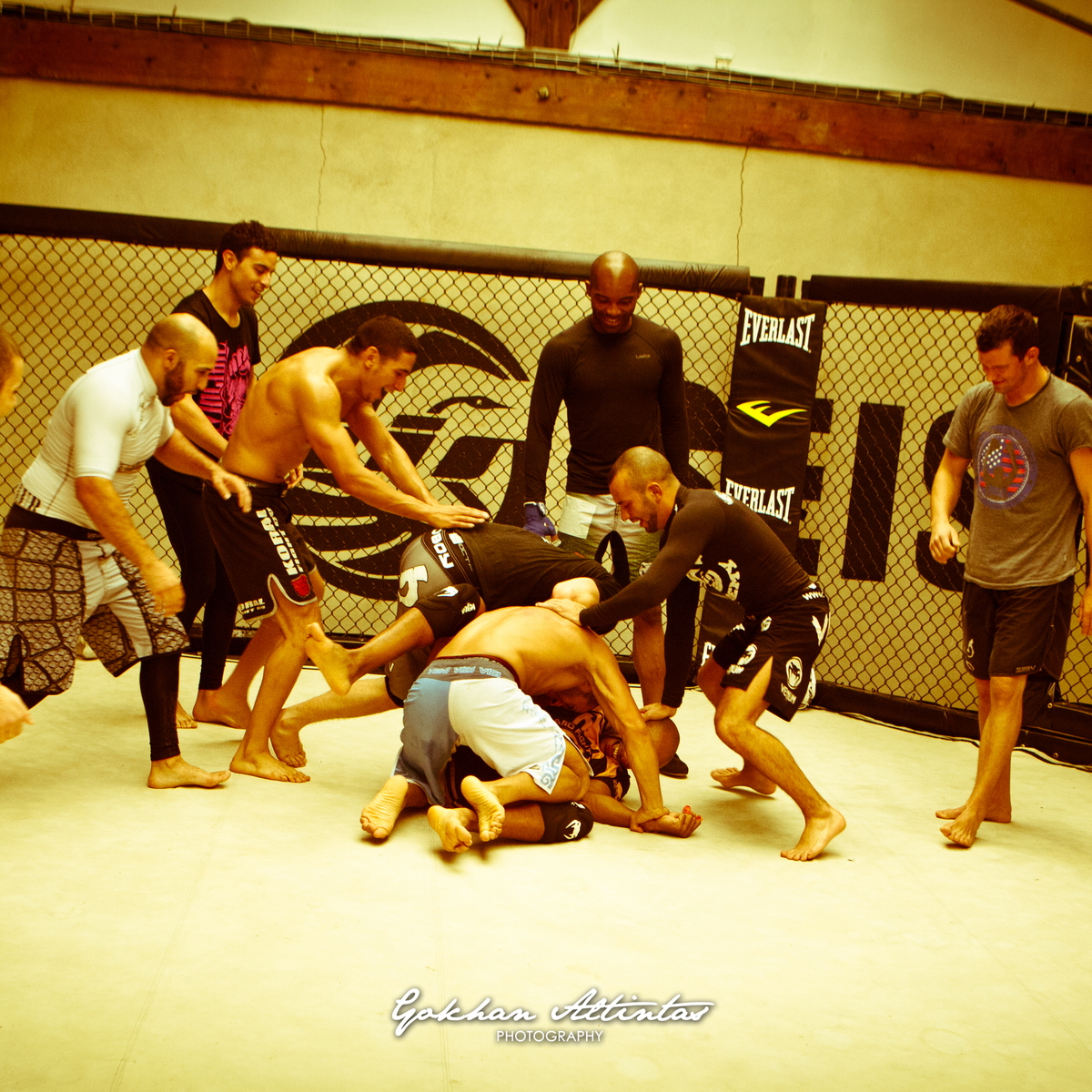 Seism Academy - Entrainement 12 - Gokhan Altintas Photography - 00121