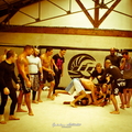 Seism Academy - Entrainement 12 - Gokhan Altintas Photography - 00122