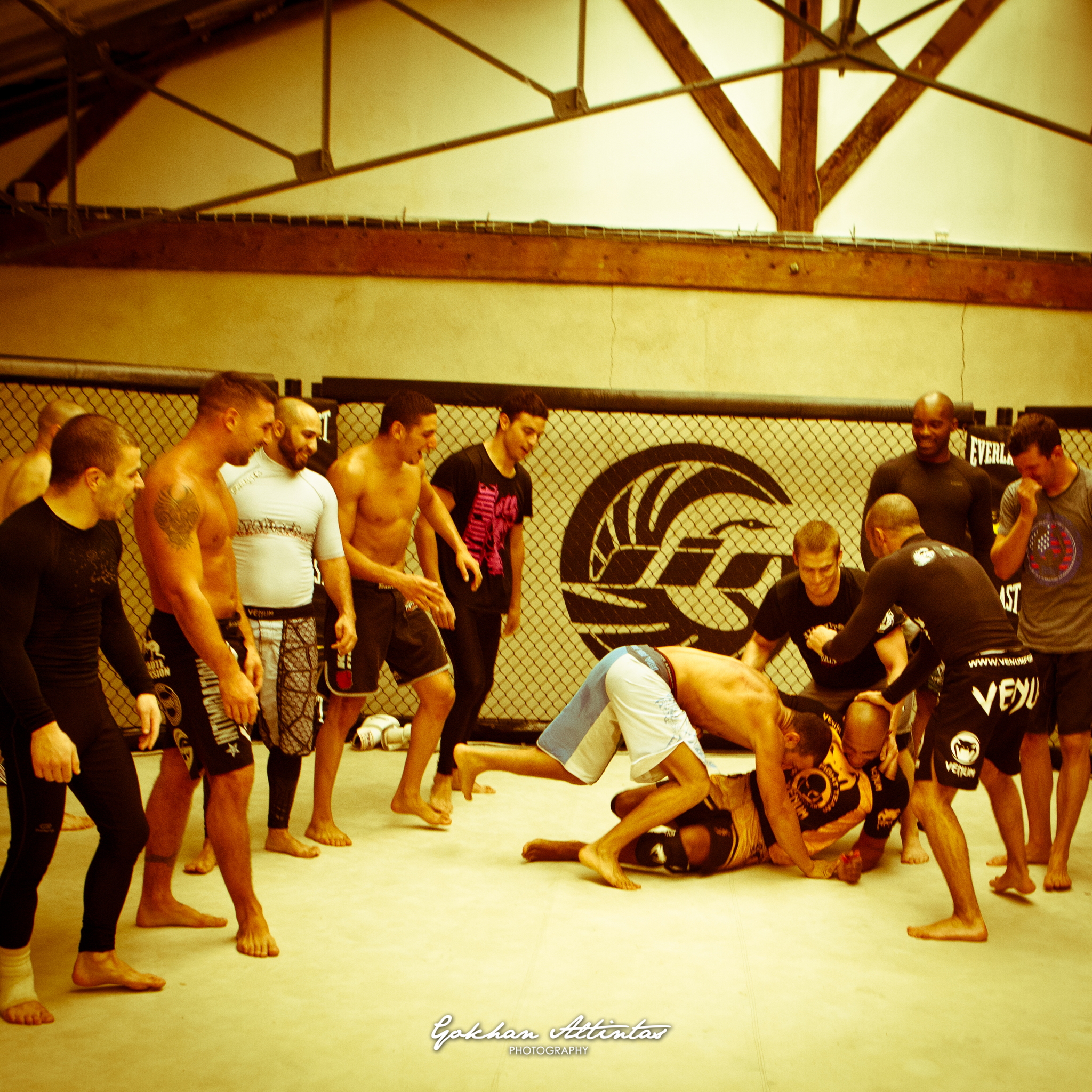 Seism Academy - Entrainement 12 - Gokhan Altintas Photography - 00122