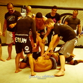 Seism Academy - Entrainement 12 - Gokhan Altintas Photography - 00126