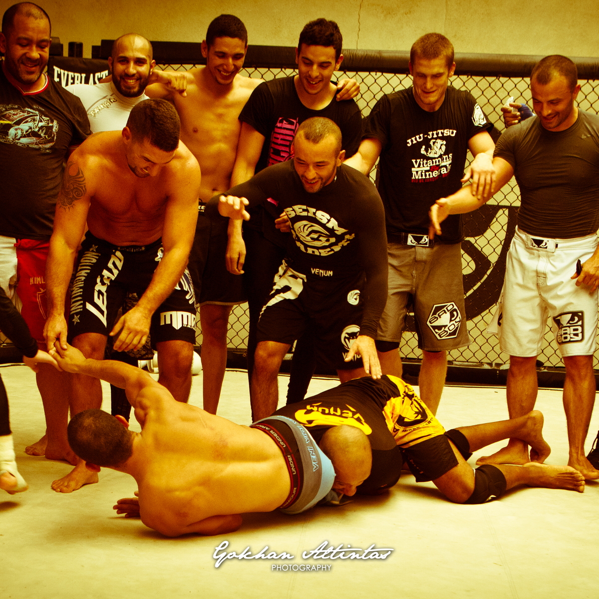 Seism Academy - Entrainement 12 - Gokhan Altintas Photography - 00128