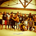 Seism Academy - Entrainement 12 - Gokhan Altintas Photography - 00129