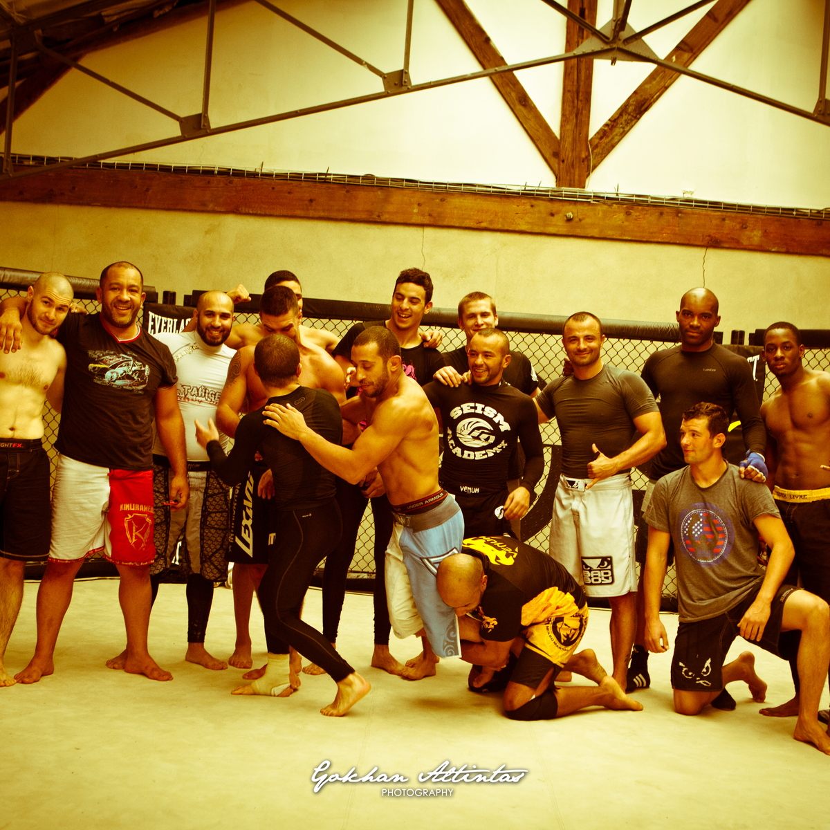 Seism Academy - Entrainement 12 - Gokhan Altintas Photography - 00129