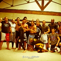 Seism Academy - Entrainement 12 - Gokhan Altintas Photography - 00130