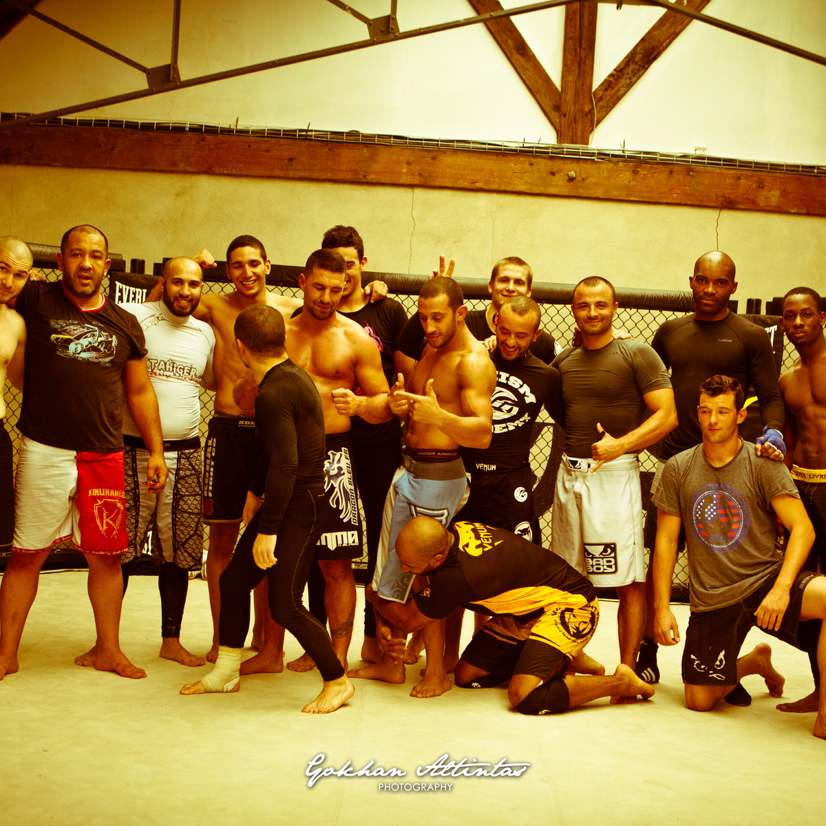 Seism Academy - Entrainement 12 - Gokhan Altintas Photography - 00130