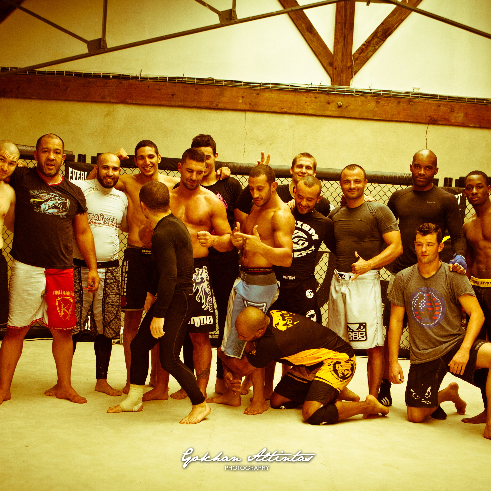 Seism Academy - Entrainement 12 - Gokhan Altintas Photography - 00130