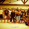 Seism Academy - Entrainement 12 - Gokhan Altintas Photography - 00139