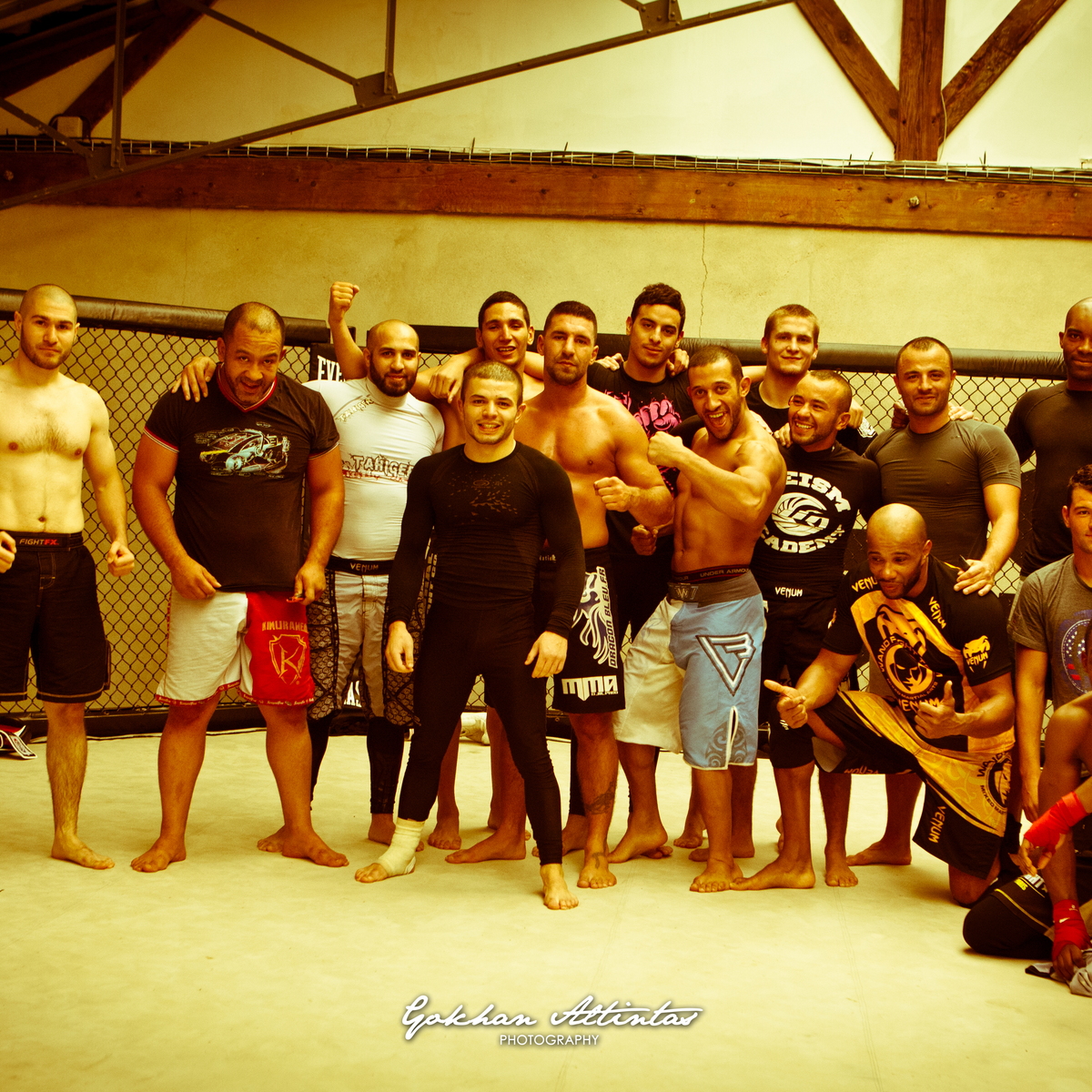 Seism Academy - Entrainement 12 - Gokhan Altintas Photography - 00139