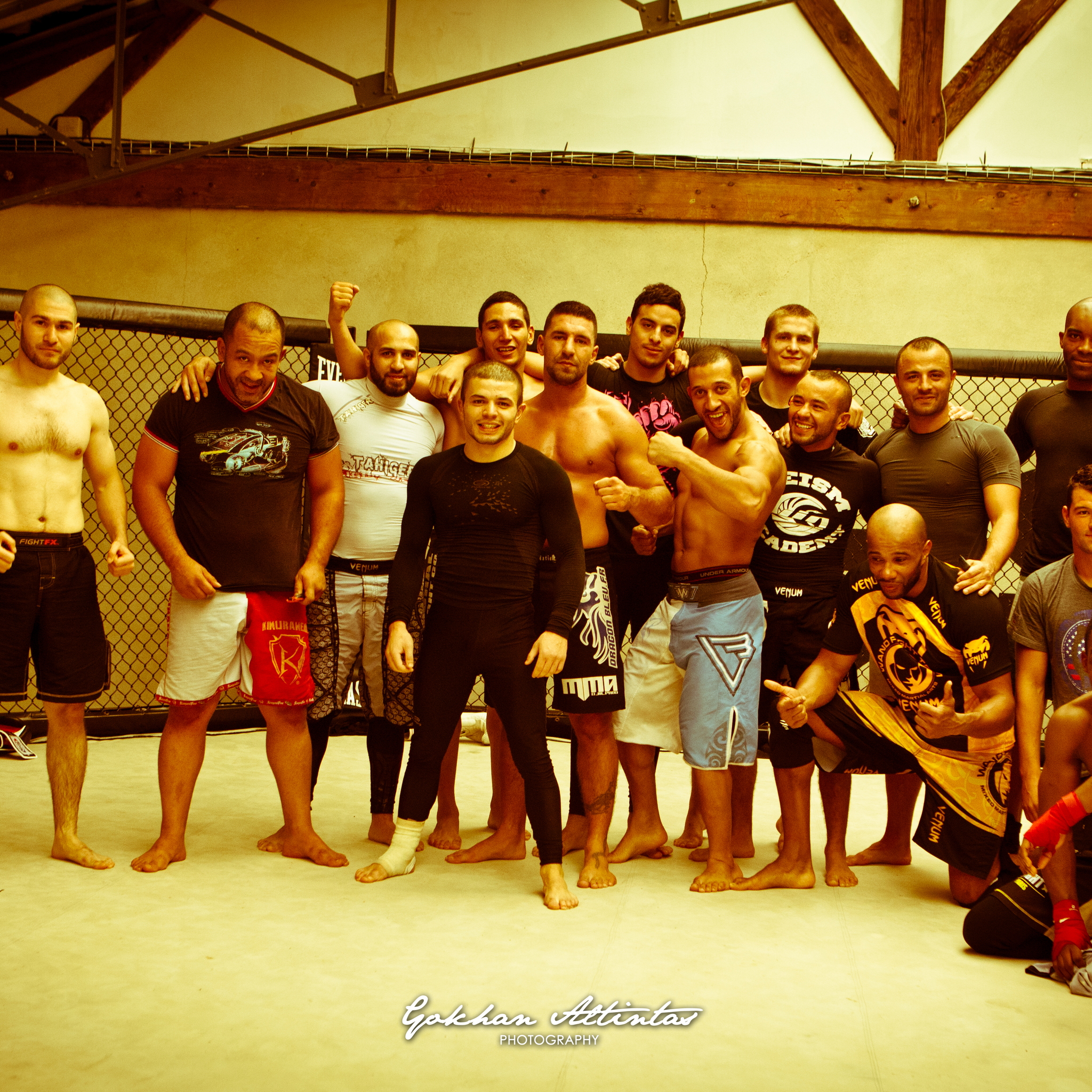 Seism Academy - Entrainement 12 - Gokhan Altintas Photography - 00139
